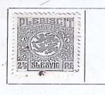 1841-1920, Old-time all-world chiefly used collection