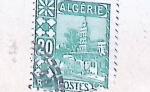 1841-1920, Old-time all-world chiefly used collection