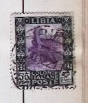 1841-1920, Old-time all-world chiefly used collection