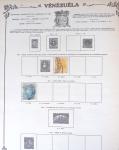 1841-1920, Old-time all-world chiefly used collection
