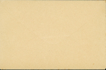 ENTIER POSTAL 1/2a sur 5c obl. Zanzibar 24 sept 96