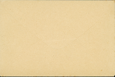 ENTIER POSTAL 1/2a sur 5c obl. Zanzibar 24 sept 96