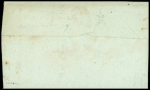 MP "76 Nampont" (1798), ind 20. TB