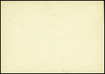 N°278B + 339 OBL CAD violet "La Baule aéroport" (24.7.38) sur entier carte postale 55c Paix violet avec cachet rouge illustré d'un avion "La Baule Belle Ile en Mer 24 juillet 1938" et signature du pilote P.Miniot. TB