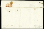 MP "Mussiliac" (1760) (L1) - ind 15. TB