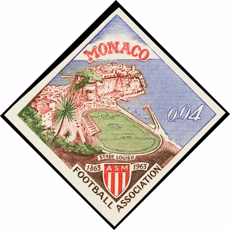 N°623A 0,04 polychrome, SANS surcharge NON DENTELE, neuf **, TB