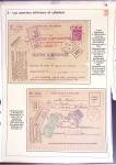 1932-1941, Superbe collection d'exposition sur les timbres