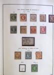 1849-2000, Collection rassemblant une collection de