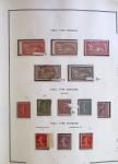 1849-2000, Collection rassemblant une collection de