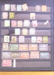 1849-2000, Collection rassemblant une collection de