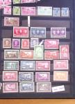 1849-2000, Collection rassemblant une collection de