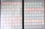1849-2012, Collection de France en 28 classeurs, dont