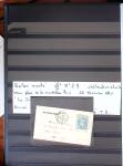 1849-2012, Collection de France en 28 classeurs, dont