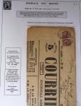 1900-1930, +290 pièces AFF type Blanc au tarif des
