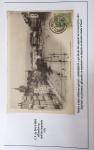 1900-1930, +290 pièces AFF type Blanc au tarif des