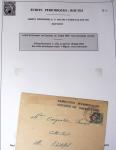 1900-1930, +290 pièces AFF type Blanc au tarif des