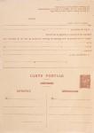 1862-1943, anciens lots de VO avec des lettres dont