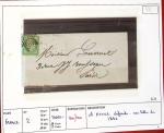 1849-2009, Collection de FRANCE en 11 albums Y & T