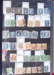 1849-2009, Collection de FRANCE en 11 albums Y & T