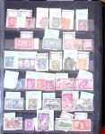1849-2009, Collection de FRANCE en 11 albums Y & T