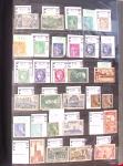 1849-2009, Collection de FRANCE en 11 albums Y & T
