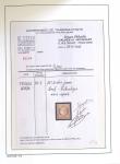 1849-1899, Superbe collection commençant par le 1(*)