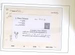 1849-1899, Superbe collection commençant par le 1(*)