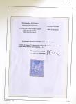 1849-1899, Superbe collection commençant par le 1(*)