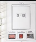 1900-2021, Collection de France en albums AV, neuf