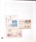 1849-2006, Collection de France en 13 albums SAFE en