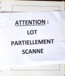 1849-2006, Collection de France en 13 albums SAFE en