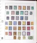 1849-2006, Collection de France en 13 albums SAFE en
