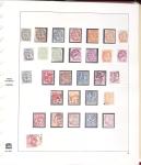 1849-2006, Collection de France en 13 albums SAFE en