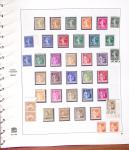 1849-2006, Collection de France en 13 albums SAFE en