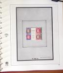 1849-2006, Collection de France en 13 albums SAFE en