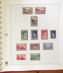1849-2006, Collection de France en 13 albums SAFE en