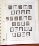 1849-2006, Collection de France en 13 albums SAFE en