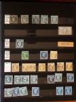 1849-1974, Collection de France en un gros album Y