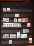 1849-1974, Collection de France en un gros album Y