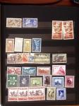 1849-1974, Collection de France en un gros album Y