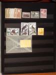 1849-1974, Collection de France en un gros album Y