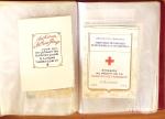 1849-1974, Collection de France en un gros album Y