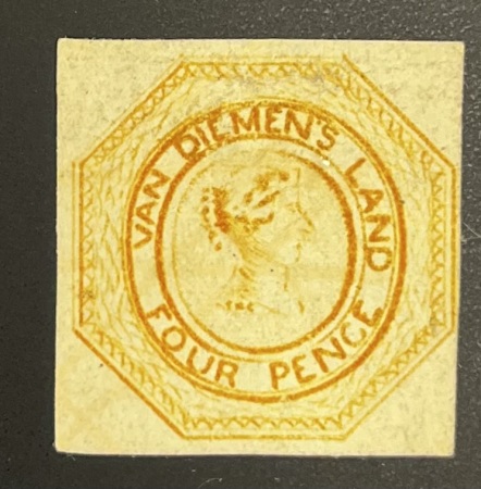 1841-1920, Amazing British Empire mint and used selection