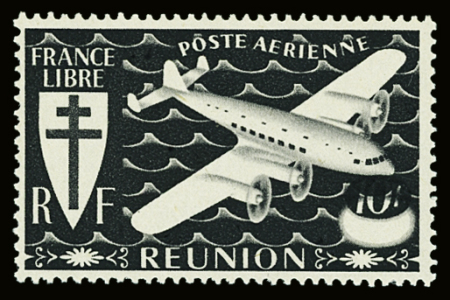 N°31 10f noir, variété valeur décalée, neuf **, TB,