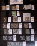 1849-1989, Collection de France classique en 1 classeur,