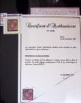 1849-1989, Collection de France classique en 1 classeur,