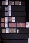 1849-1989, Collection de France classique en 1 classeur,