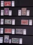 1849-1989, Collection de France classique en 1 classeur,