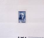 1849-1989, Collection de France classique en 1 classeur,