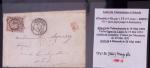 1849-1989, Collection de France classique en 1 classeur,